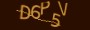 validcode