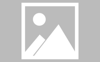 庆阳福州网页制作网站设计（福州网页制作网站设计公司）